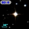 BD-07  1020