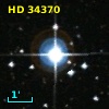 HD  34370
