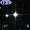 BD-07  1022