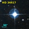 HD  34417