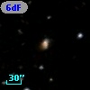 6dFGS gJ051549.4-062059
