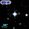 BD-07  1014