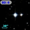 BD-07  1017