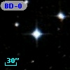 BD-06  1125