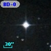 BD-07  1023