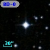 BD-07  1025