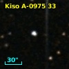 Kiso A-0975  33