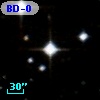 BD-06  1119