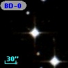 BD-06  1120