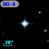 BD-06  1124