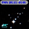 PMN J0515-0548