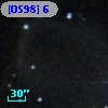 [OS98]  6