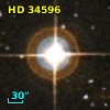 HD  34596