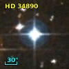 HD  34890