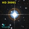 HD  34991