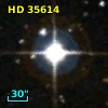 HD  35614