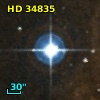HD  34835