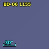 BD-06  1155
