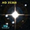 HD  35368