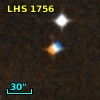 LHS  1756
