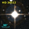 HD  34512