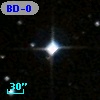 BD-06  1133