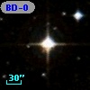 BD-06  1134