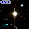 BD-06  1144
