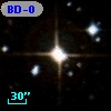 BD-06  1146
