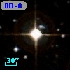 BD-06  1147