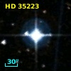 HD  35223