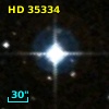 HD  35334