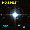 HD  35413