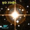 HD  35641