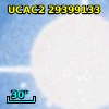 BD-07  1028D