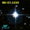 BD-07  1030