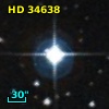 HD  34638