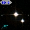 BD-07  1040