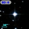 BD-07  1046
