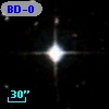 BD-07  1047