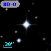 BD-07  1048
