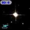 BD-07  1052