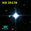 HD  35178