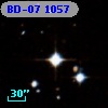 BD-07  1057