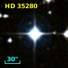 HD  35280
