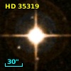 HD  35319
