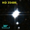 HD  35486