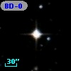 BD-07  1069