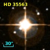 HD  35563