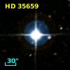 HD  35659
